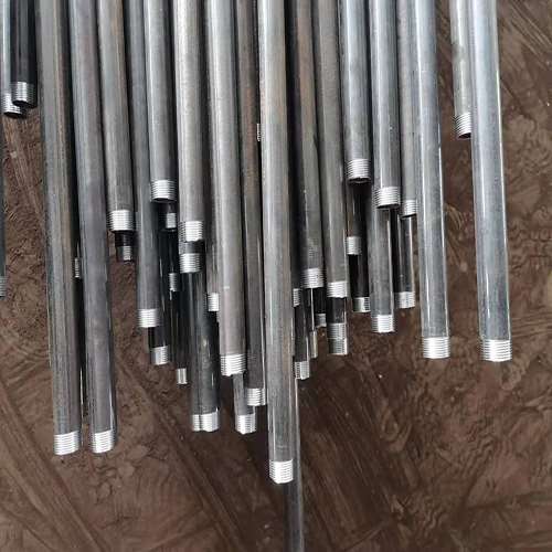 来安声测管重量是多少？买管必知的计算公式